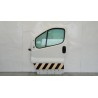 RENAULT van PORTA ANTERIORE SINISTRA RENAULT van Trafic 2010>2014 usato