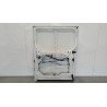 RENAULT van RIGHT SIDE SLIDING DOOR RENAULT van Trafic 2010>2014 used