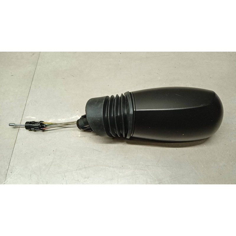 FIAT RETROVISORE SINISTRO FIAT Punto 1999>2003 nuovo