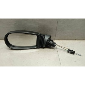 RETROVISORE SINISTRO FIAT...