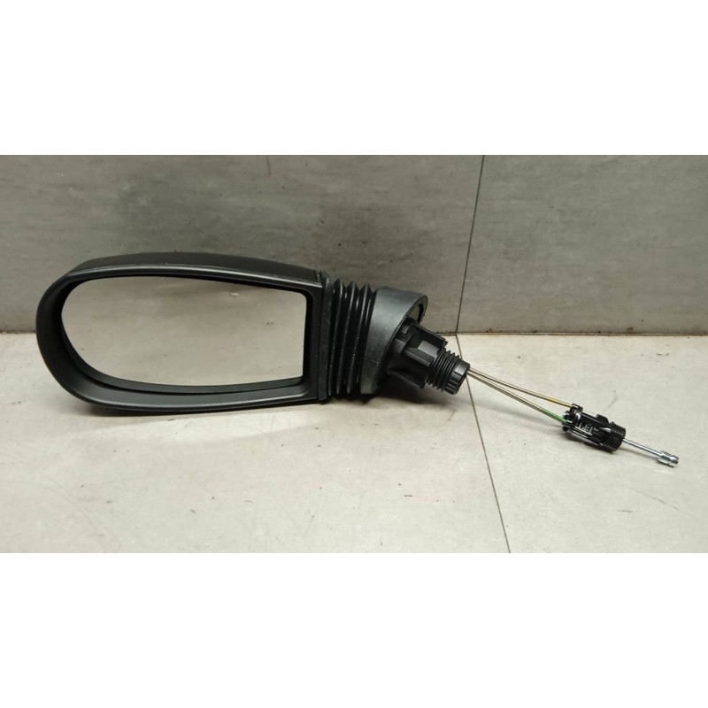 FIAT REARVIEW LEFT  FIAT Punto 1999>2003 new