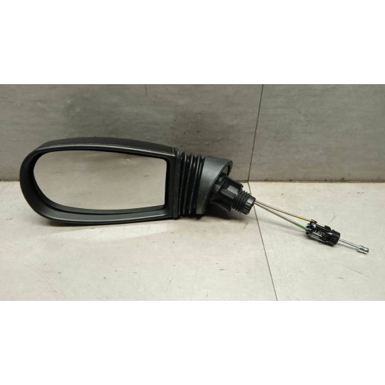 REARVIEW LEFT  FIAT Punto 1999>2003 new