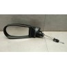 FIAT REARVIEW LEFT  FIAT Punto 1999>2003 new