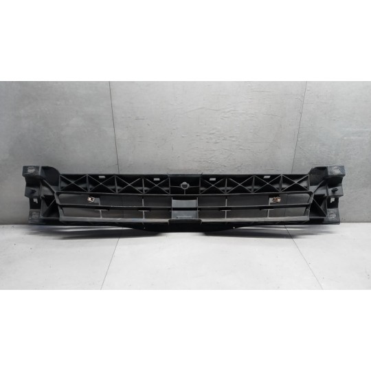 MASCHERINE RENAULT van Trafic 2010>2014 usato