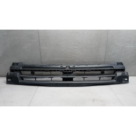 MASKS RENAULT van Trafic...