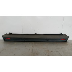 REAR BACK BUMPER  RENAULT...
