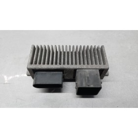 CENTRALINE VARIE RENAULT...