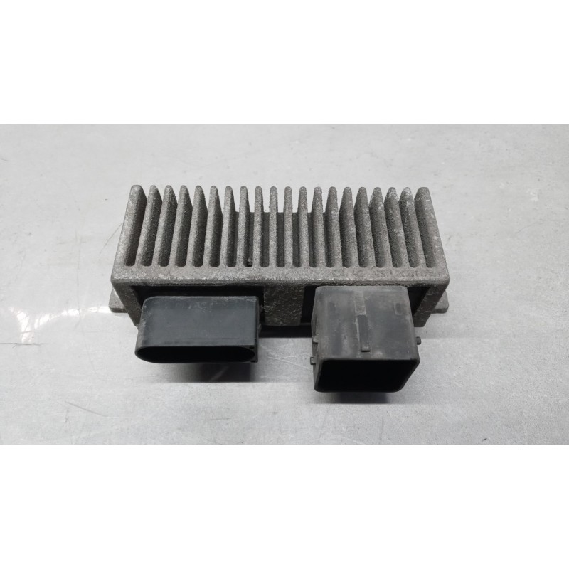 RENAULT van CENTRALINE VARIE RENAULT van Trafic 2010>2014 usato