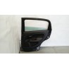 FIAT RIGHT REAR DOOR  FIAT F.Grande Punto 2005>2012 used