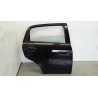 FIAT RIGHT REAR DOOR  FIAT F.Grande Punto 2005>2012 used