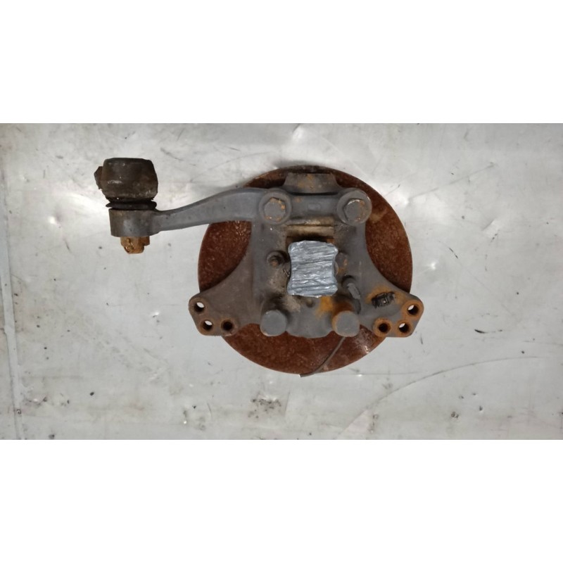 RENAULT truck MONTANTE COMPLETO SINISTRO RENAULT truck Midlum usato