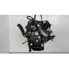 TOYOTA ENGINE TOYOTA Hilux 2005>2008 used