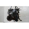 TOYOTA ENGINE TOYOTA Hilux 2005>2008 used