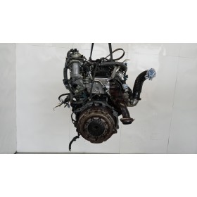 ENGINE TOYOTA Hilux...