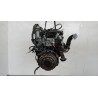 TOYOTA ENGINE TOYOTA Hilux 2005>2008 used