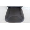RENAULT van FRONT SEATS RENAULT van Trafic 2010>2014 used