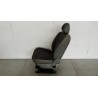 RENAULT van FRONT SEATS RENAULT van Trafic 2010>2014 used