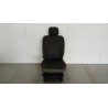 RENAULT van FRONT SEATS RENAULT van Trafic 2010>2014 used