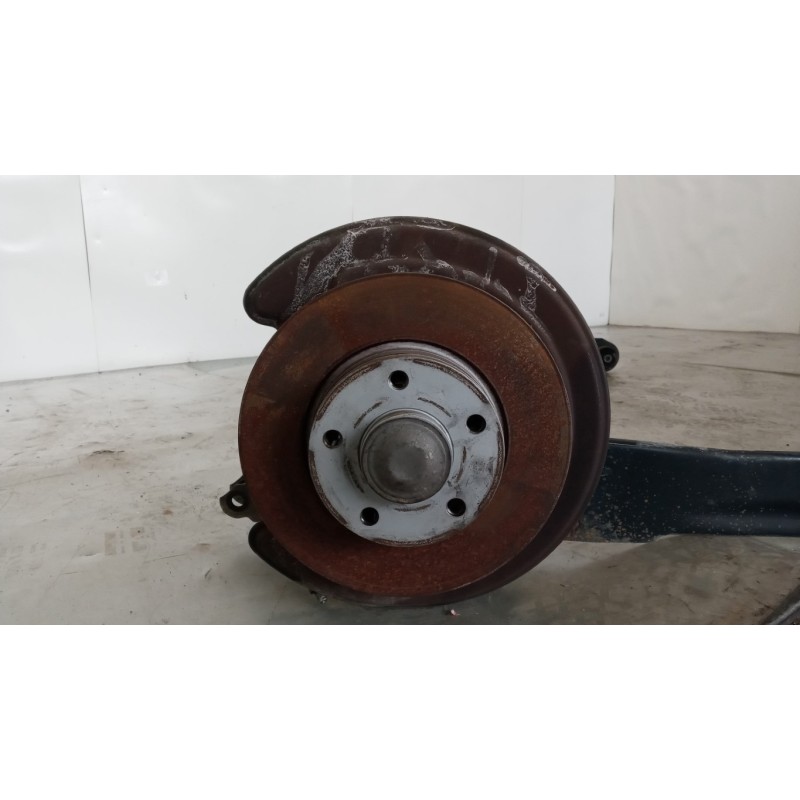 RENAULT van ASSALE POSTERIORE RENAULT van Trafic 2010>2014 usato