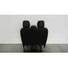 RENAULT van FRONT SEATS RENAULT van Trafic 2010>2014 used