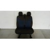 RENAULT van FRONT SEATS RENAULT van Trafic 2010>2014 used