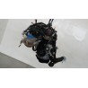 VOLKSWAGEN ENGINE VOLKSWAGEN Golf 6 2008>2012 used