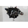 VOLKSWAGEN ENGINE VOLKSWAGEN Golf 6 2008>2012 used