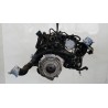 VOLKSWAGEN ENGINE VOLKSWAGEN Golf 6 2008>2012 used