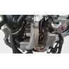 VOLKSWAGEN TURBINA VOLKSWAGEN Golf 6 2008>2012 usato
