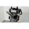 VOLKSWAGEN ENGINE VOLKSWAGEN Polo 2021> used