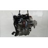 VOLKSWAGEN ENGINE VOLKSWAGEN Polo 2021> used