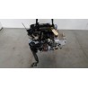 VOLKSWAGEN ENGINE VOLKSWAGEN Polo 2021> used