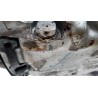 VOLKSWAGEN ENGINE VOLKSWAGEN Polo 2021> used