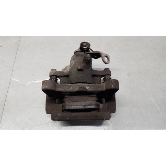 RIGHT REAR CALIPER BRAKE  RENAULT van Trafic 2010>2014 used