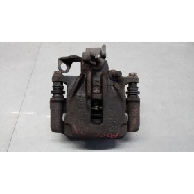 RIGHT REAR CALIPER BRAKE...