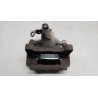 RENAULT van LEFT REAR CALIPER BRAKE  RENAULT van Trafic 2010>2014 used