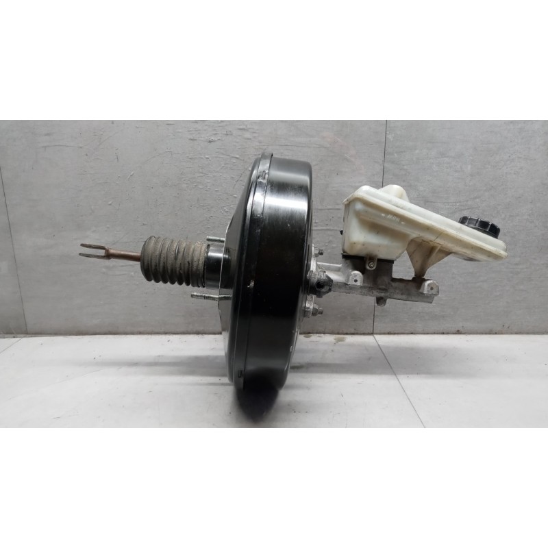 RENAULT van SERVOFRENO RENAULT van Trafic 2010>2014 usato