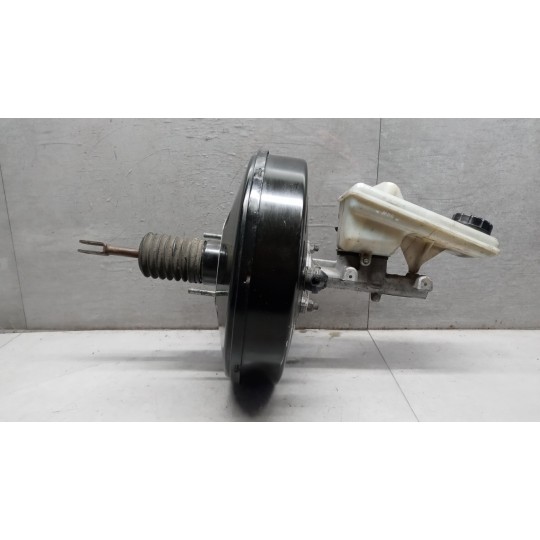 SERVOFRENO RENAULT van Trafic 2010>2014 usato