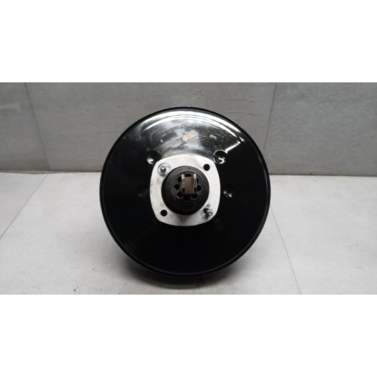 SERVOFRENO RENAULT van Trafic 2010>2014 usato