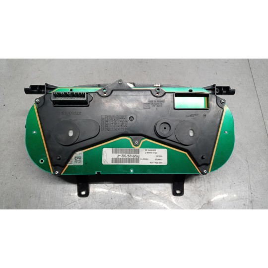 INSTRUMENT PANEL RENAULT van Trafic 2010>2014 used