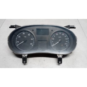 QUADRO STRUMENTI RENAULT...