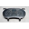 RENAULT van QUADRO STRUMENTI RENAULT van Trafic 2010>2014 usato