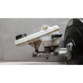 POMPA FRENO RENAULT van...