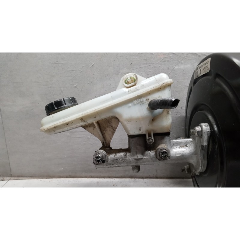 RENAULT van POMPA FRENO RENAULT van Trafic 2010>2014 usato