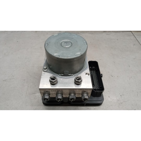 ABS SYSTEM VOLKSWAGEN Polo 2021> used