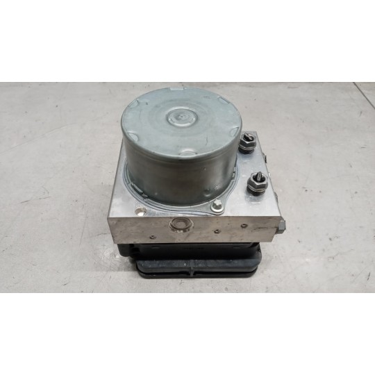 ABS SYSTEM VOLKSWAGEN Polo 2021> used