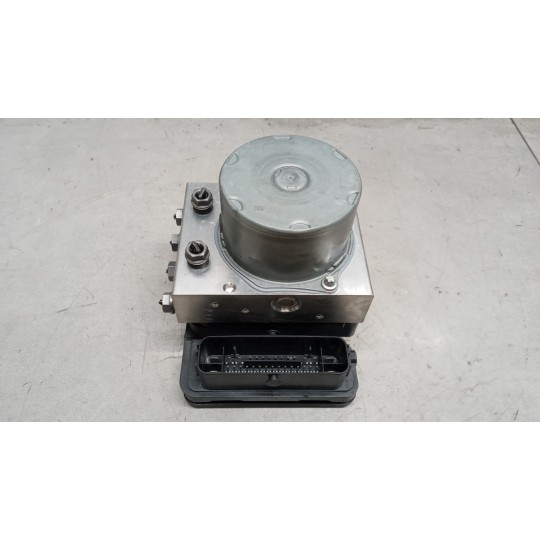 ABS SYSTEM VOLKSWAGEN Polo 2021> used