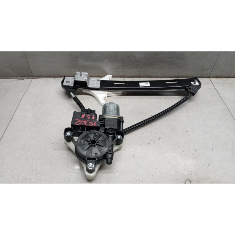 VOLKSWAGEN BACK LEFT POWERED WINDOWS  VOLKSWAGEN Polo 2021> used