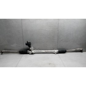 STEERING BOX VOLKSWAGEN...