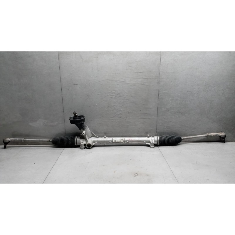 VOLKSWAGEN STEERING BOX VOLKSWAGEN Polo 2021> used